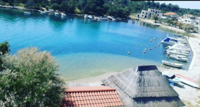 Apartmani Anka Bašić